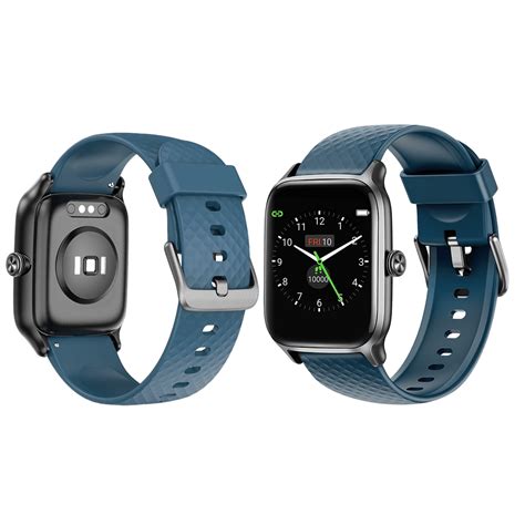 smart watch iphone compatible|fitness watch compatible with iphone.